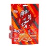 博翔蟹蟹侠蟹柳（香辣味）128g 商品缩略图0