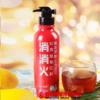 商品缩略图