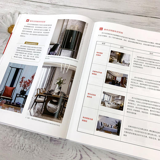 软装设计从入门到精通 软装搭配的黄金法则和常用技巧 李江军 家居住宅装饰软装设计色彩搭配自学教程书软装色彩搭配方案配色原理 商品图2