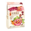 悠采  轻食燕麦片480g 商品缩略图1