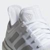 特价！Adidas GameCourt 网球鞋 商品缩略图6
