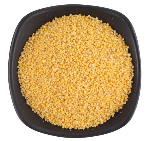 小米 一斤装 商品图0