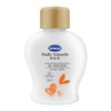 【DEMUM德敏舒】 婴儿保湿润肤露 100ml 商品缩略图3