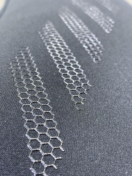 点此购买 迪桑特腰包胸包 SP152436 商品图14