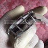 RM厂出品 理查德米勒  RICHARD MILLE  RM11-1  7750机芯大日历  透明玻璃壳套 原装折叠扣  土豪专属 商品缩略图8