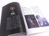 数字插画实战 场景创作30例 数字插画教程书籍 电脑手绘板iPad数字绘画技法ps软件教程pr数字插画场景painte数字绘画r创作入门教程 商品缩略图4