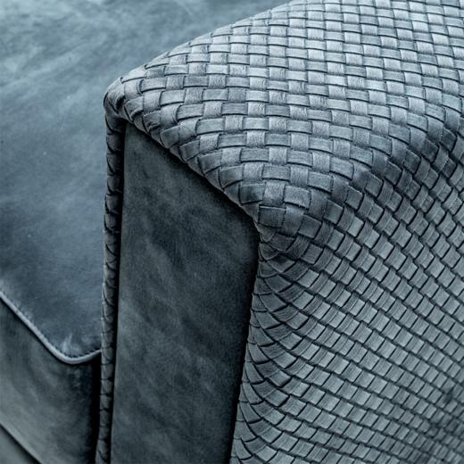 ULIVI品牌HECTOR系列沙发 商品图2