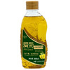 爱菊小榨菜籽油300ml 商品缩略图1