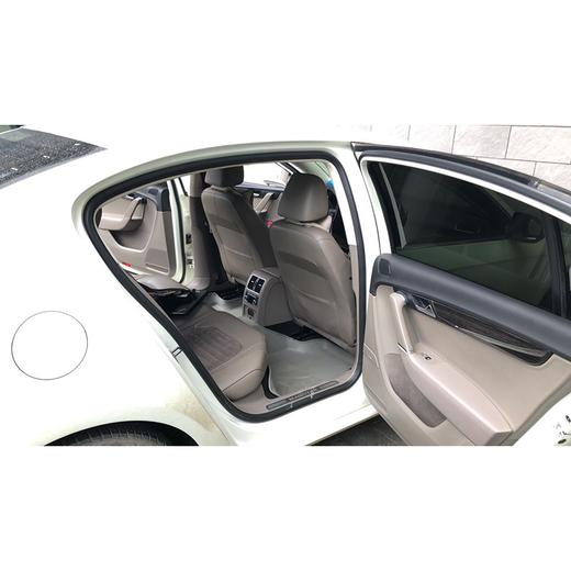 【月租-北京】大众 迈腾 2.0TSI 尊贵型 商品图13