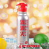 商品缩略图