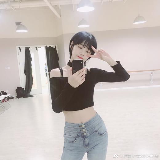 CS-限时折扣 商品图0