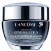 直邮 Lancome/兰蔻小黑瓶淡化细纹抗皱保湿肌底精华眼霜15ml*2 商品缩略图0