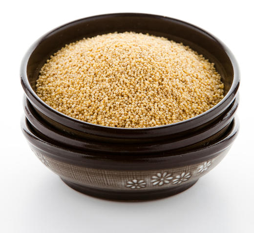 小米 一斤装 商品图2