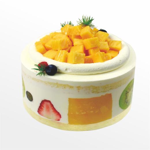 芒来芒趣 商品图0