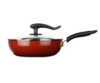 苏泊尔（SUPOR）雅悦精选深型煎炒锅VJ28RP01 商品缩略图1