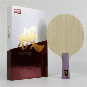 “两面异质”的狂飚极球板，到底好不好玩？-国球汇 