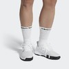 特价！Adidas GameCourt 网球鞋 商品缩略图9