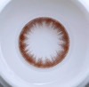 生巧（ICHOCO日抛）  约14.2mm（短期抛无售后） 商品缩略图0