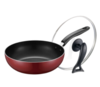 苏泊尔（SUPOR）雅悦精选深型煎炒锅VJ28RP01 商品缩略图0