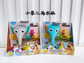 夏季超夯戏水玩具给力来袭❗️来自美国