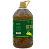 爱菊小榨菜籽油5L 商品缩略图2
