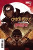 蜘蛛宇宙 支线 Spider Verse V3（2019）普封 商品缩略图1