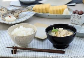 中国式营养育儿理念之爱的位置（四）