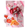 博翔蟹蟹侠蟹柳（烧烤风味）128g 商品缩略图0