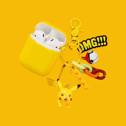 无线蓝牙耳机迷你双耳运动跑步立体声华为OPPO/vivo苹果通用型 商品图6