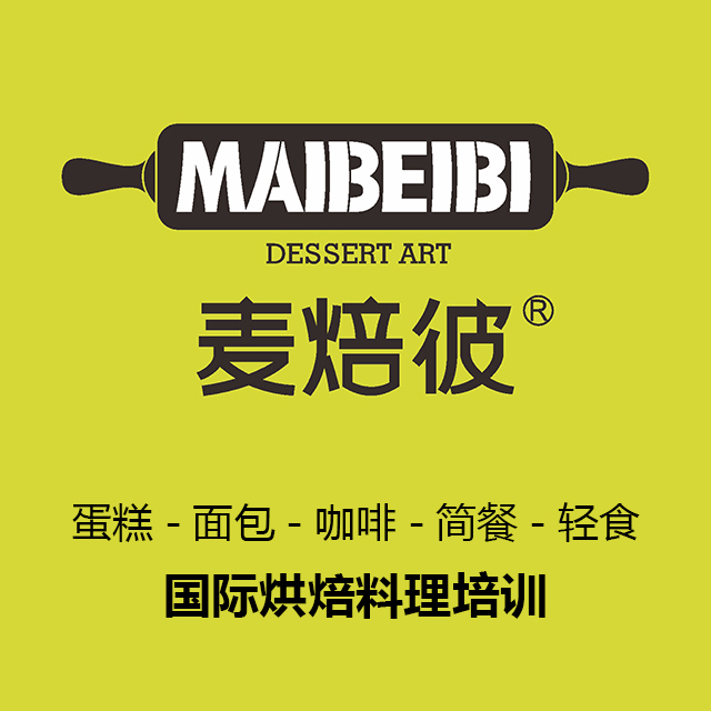 MyBaby麦焙彼210804