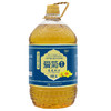 哈国醇香葵花籽油5L 商品缩略图1