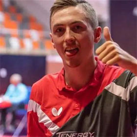  “巨星杀手”皮切福德的专属兵器！业余球友的杀敌神器！-国球汇 