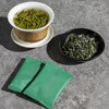 【巴南银针明前128g】2026新茶/绿茶/礼盒装知春系列 商品缩略图3