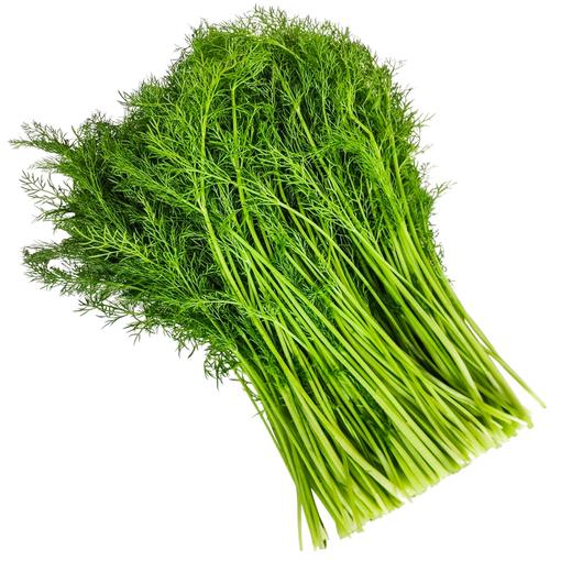 上庄店 茴香500g 商品图0