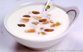 宝宝喝酸奶，妈妈要知道！