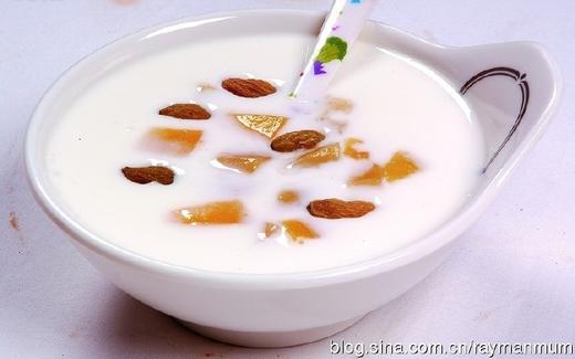 宝宝喝酸奶，妈妈要知道！ 商品图0