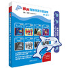 丽声海豚英语分级读物 商品缩略图3