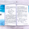 造纸技术概论 刘海棠 制浆工艺技术纸浆洗涤筛选净化纸浆漂白打浆造纸化学品应用技术纸浆流送纸页成形纸页表面处理卷取 商品缩略图4