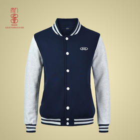 四大名著棒球服·你这泼猴