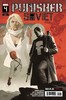惩罚者：苏维埃 主刊 Punisher Soviet（2020） 商品缩略图2