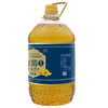 哈国醇香葵花籽油5L 商品缩略图2
