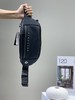 点此购买 迪桑特腰包胸包 SP152436 商品缩略图5