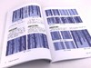 数字插画实战 场景创作30例 数字插画教程书籍 电脑手绘板iPad数字绘画技法ps软件教程pr数字插画场景painte数字绘画r创作入门教程 商品缩略图2