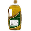 爱菊小榨菜籽油1L 商品缩略图2
