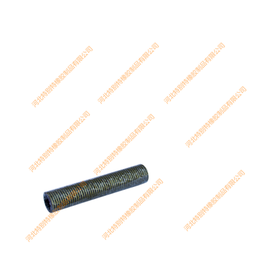 组合胶包垫（Φ8）（长条）（单价=1盒，1盒=100个）