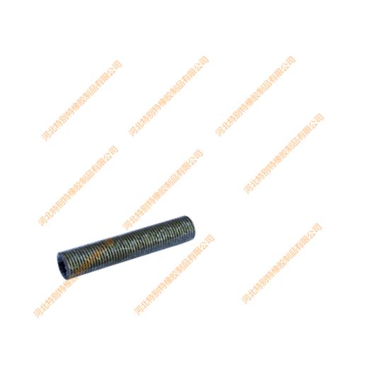 组合胶包垫（Φ18）（长条）（单价=1盒，1盒=100个） 商品图0