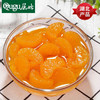 橘子罐头（整箱）6罐 商品缩略图0