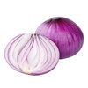 上庄店 紫洋葱500g 商品缩略图0