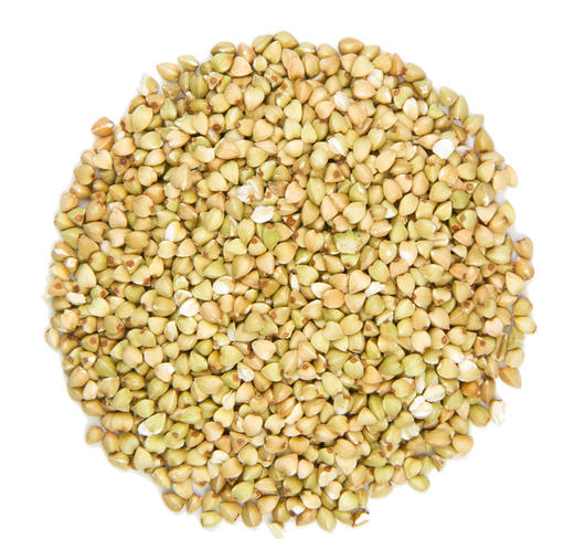 荞麦米500g装 商品图1