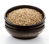 荞麦米500g装 商品缩略图2